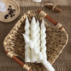 شمع قلمی یونیکورن